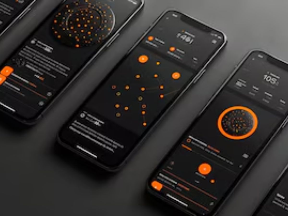 dark mode 6 - Photo Gallery