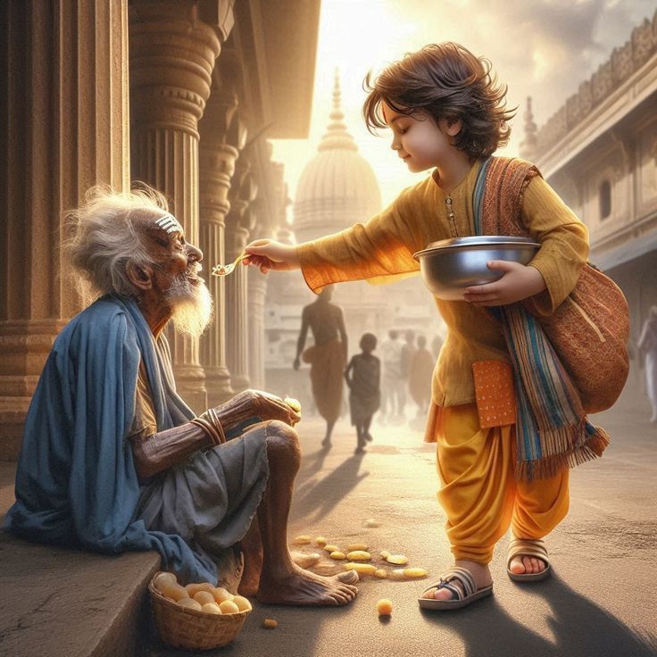 Makar Sankranti 2026 Daan: मकर संक्रांति के दिन इन चीजों के दान से खुलेंगे सौभाग्य के द्वार - Photo Gallery