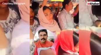 डिप्रेशन ने ली जान? जब लड़की ने लगाया गलत इल्जाम तो तमिल नाडु के ‘Deepak’ ने ली खुद की जान!