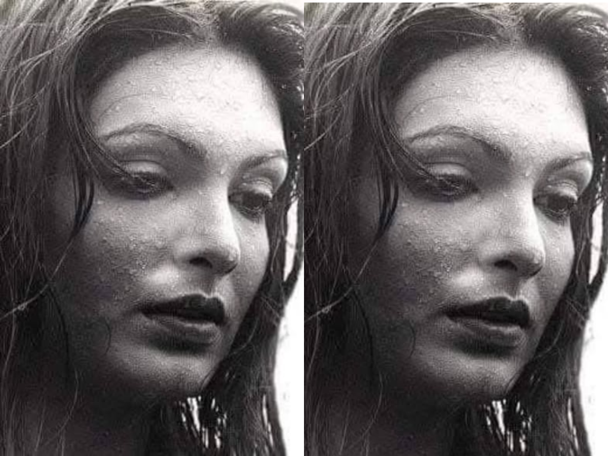 3 दिन तक सड़ती रही लाश, भूख और अकेलेपन से हुई मौत; कौन है 80 के दशक की ये खूबसूरत हसीना? - Photo Gallery