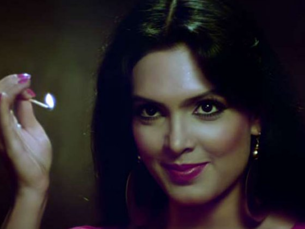 3 दिन तक सड़ती रही लाश, भूख और अकेलेपन से हुई मौत; कौन है 80 के दशक की ये खूबसूरत हसीना? - Photo Gallery