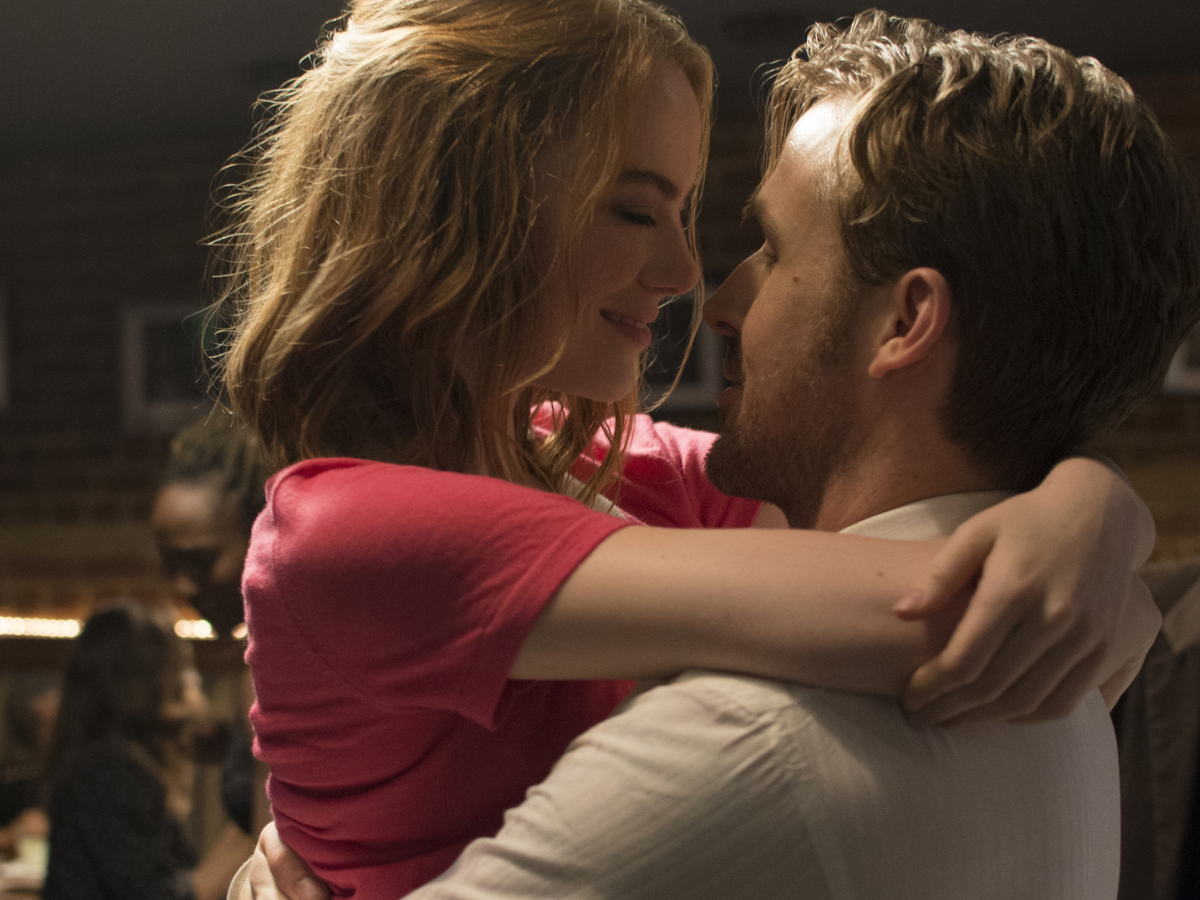 Hollywood Hot Movies: भूल जाएंगे 365 Days! हॉलीवुड की ये फिल्में उड़ा देंगी रातों की नींदे; कूट-कूटकर भरे हैं Intimate Scene - Photo Gallery