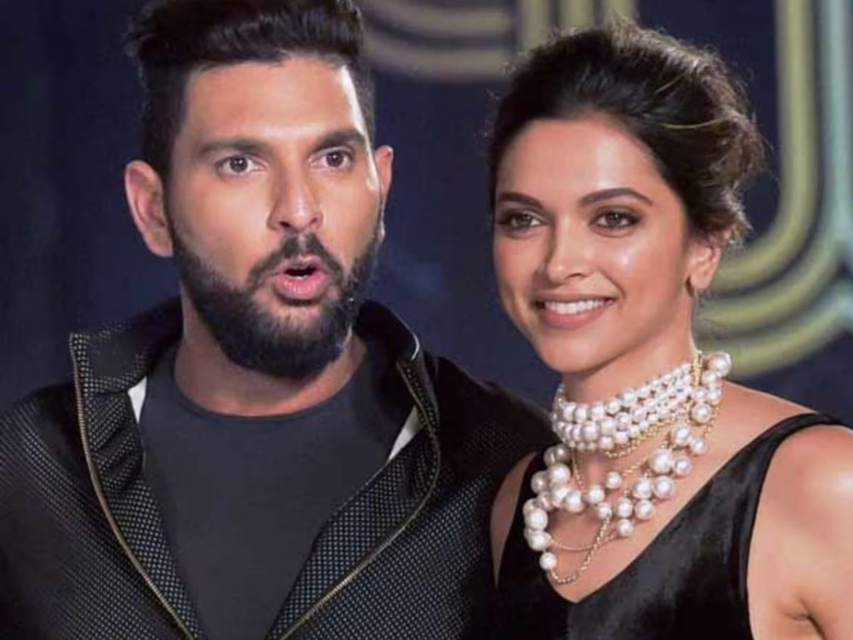 Deepika Padukone: रणवीर से पहले कितने लड़कों को ‘डेट’ कर चुकी हैं दीपिका, Handsome Hunks की लिस्ट देख फटी रह जाएंगी आंखें - Photo Gallery