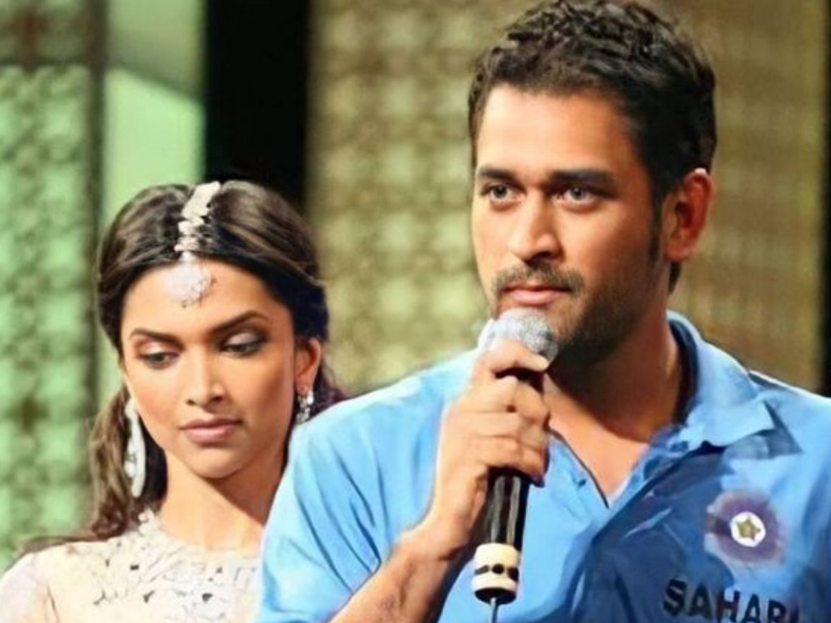 Deepika Padukone: रणवीर से पहले कितने लड़कों को ‘डेट’ कर चुकी हैं दीपिका, Handsome Hunks की लिस्ट देख फटी रह जाएंगी आंखें - Photo Gallery