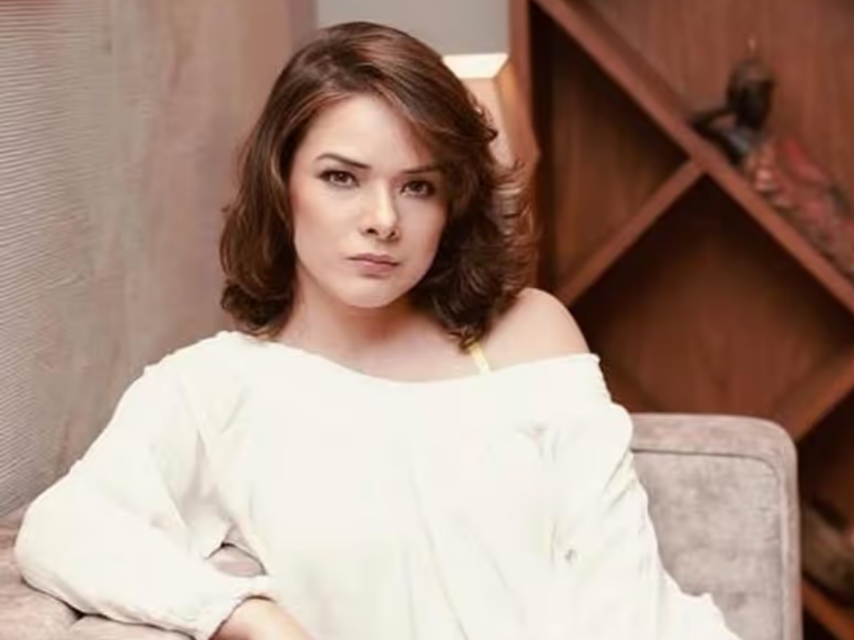 Bold Actress: पहली ही फिल्म में उतर फेंका शर्म का चौला, इन हसिनाओं ने बोल्ड अवतार से बंटोरी सुर्खियां; देखें लिस्ट… - Photo Gallery