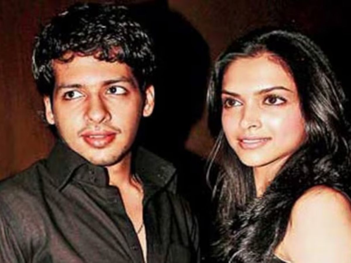 Deepika Padukone: रणवीर से पहले कितने लड़कों को ‘डेट’ कर चुकी हैं दीपिका, Handsome Hunks की लिस्ट देख फटी रह जाएंगी आंखें - Photo Gallery