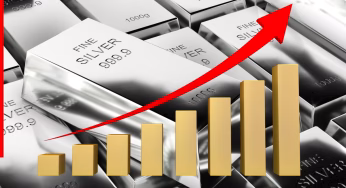 चांदी की मांग में आया भारी उछाल! EV से लेकर AI तक, कैसे बनी नई टेक्नोलॉजी का आधार? यहां जानें इसके पीछे की वजह