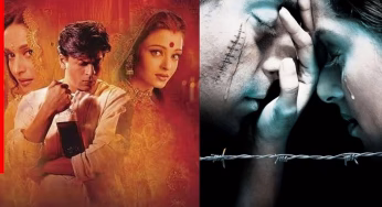 तेरे नाम-देवदास री-रिलीज, एक बार फिर ‘राधे भैया’ और ‘देव बाबू’ करेंगे इमोशनल अत्याचार; सिनेमा हॉल जाने के लिए हो जाएं तैयार