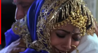 ‘धड़कन’ का ये गाना इतना दर्दनाक, रिकॉर्ड करने के दौरान 150 बार रोया सिंगर, आज भी सुनते ही अपने आप टपकने लगेंगे आंसू