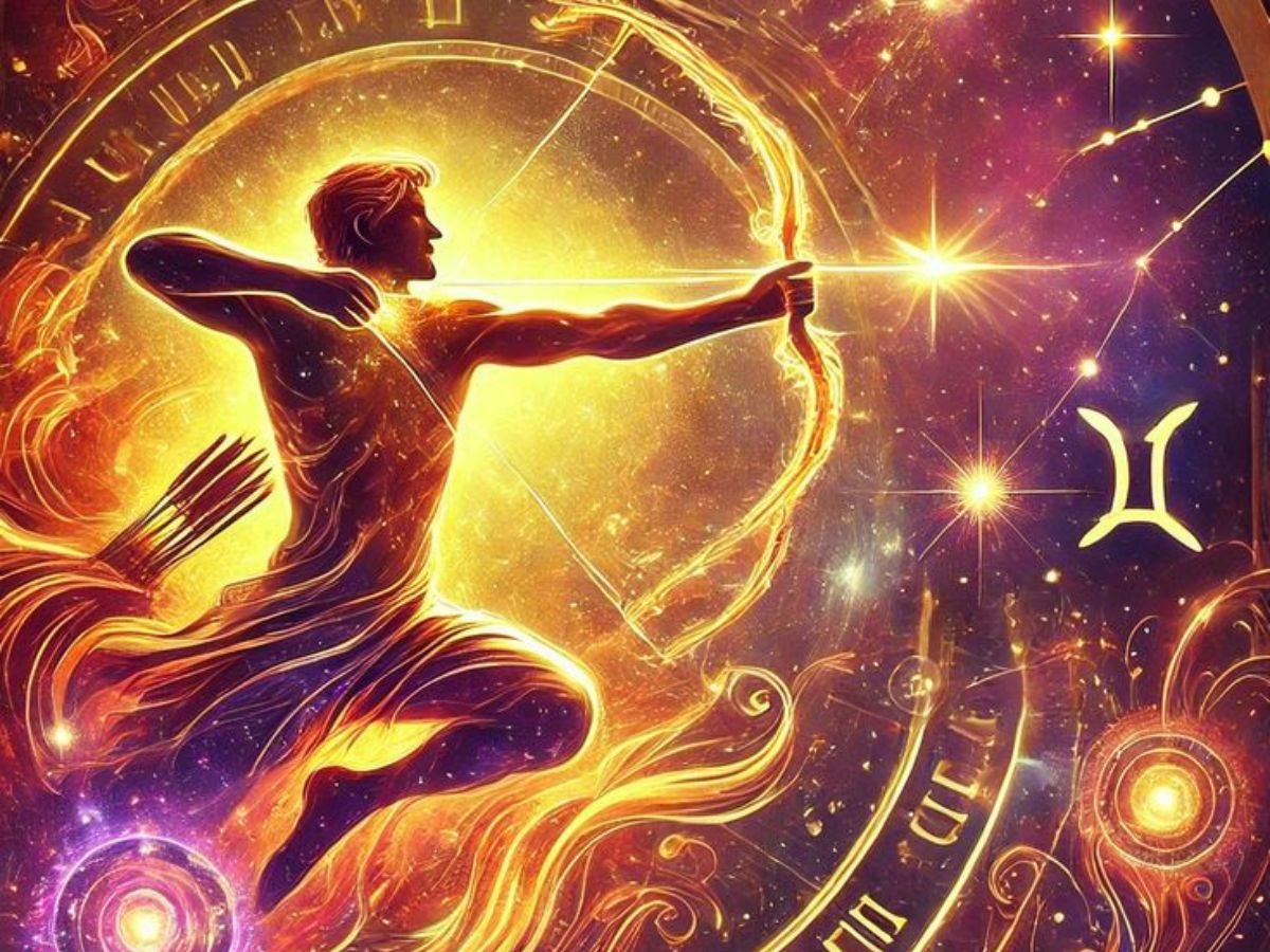 Shani Nakshatra Parivartan 2026: शनि का उत्तराभाद्रपद नक्षत्र में प्रवेश, किन राशियों को रहना होगा सावधान? - Photo Gallery