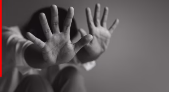 रैगिंग, पिटाई, यौन उत्पीड़न…19 साल की छात्रा ने मरने से पहले छोड़ा वीडियो संदेश; देख पुलिस – कॉलेज प्रशासन के उड़े होश