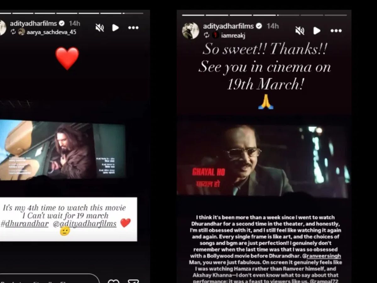 aditya-dhar-dhurandhar-2-will-release-on-19-march-director-reveals dhurandhar 2 1