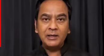 ‘धुरंधर’ एक्टर पर नौकरानी के संगीन आरोप, 10 साल तक रेप का दावा, शादी का दिया था झांसा