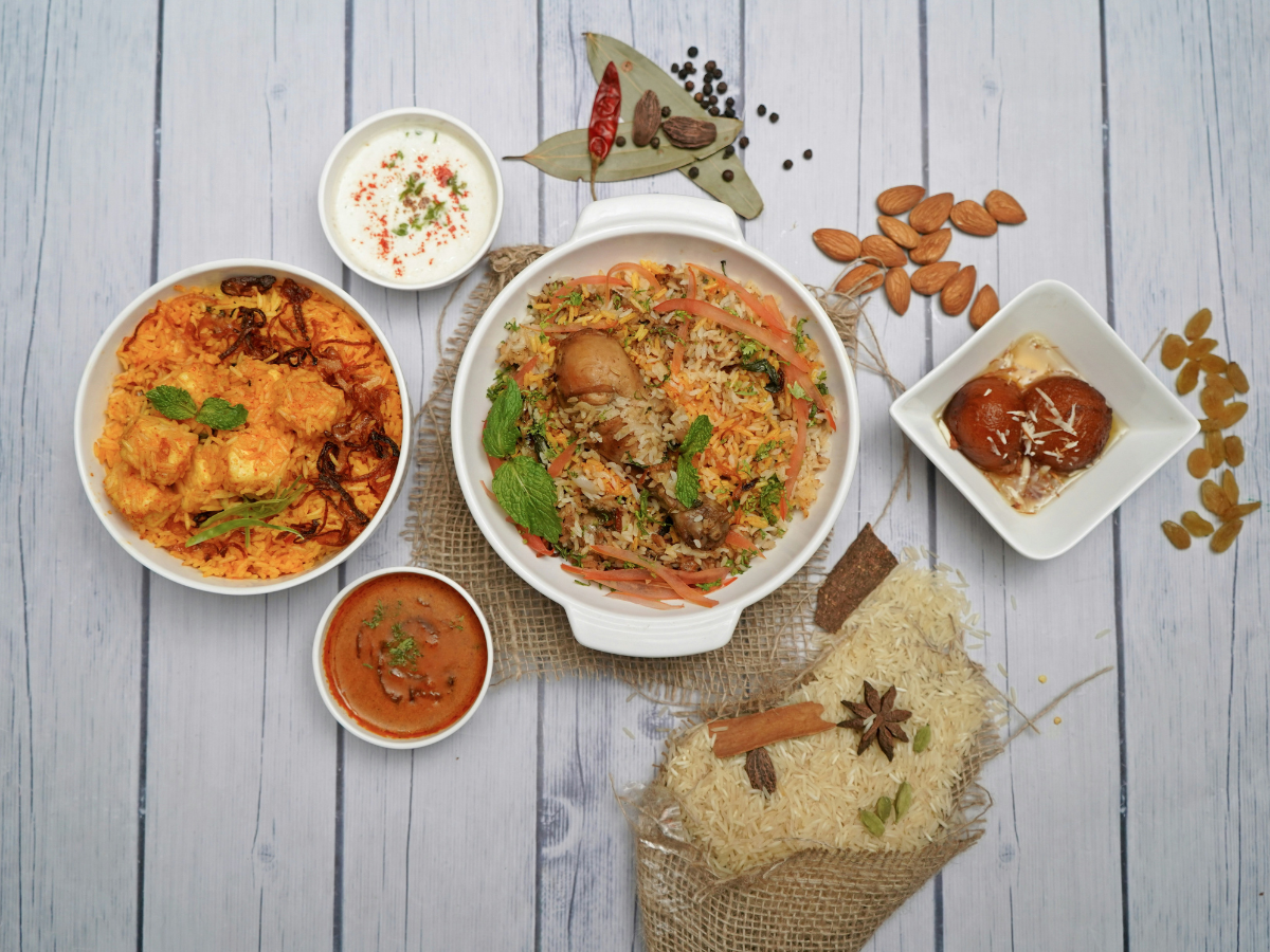 सावधान! आपकी डाइट आपको फिट नहीं, बल्कि बीमार बना रही है? - Photo Gallery