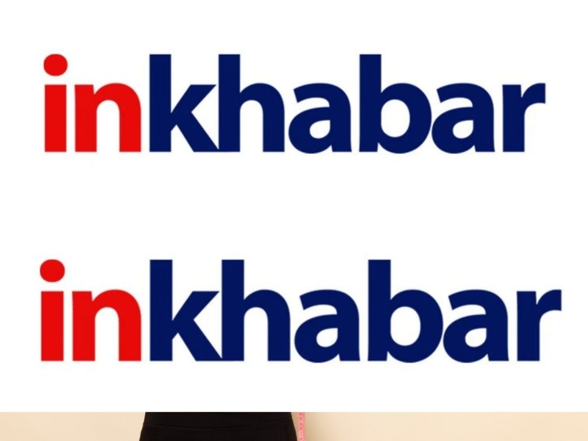 Disclaimer - Photo Gallery