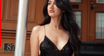 दिशा से लेकर मलाइका तक: इन 7 हसीनाओं ने बोल्डनेस की सारी हदें कीं पार, तस्वीरें देख छूट जाएंगे पसीने!