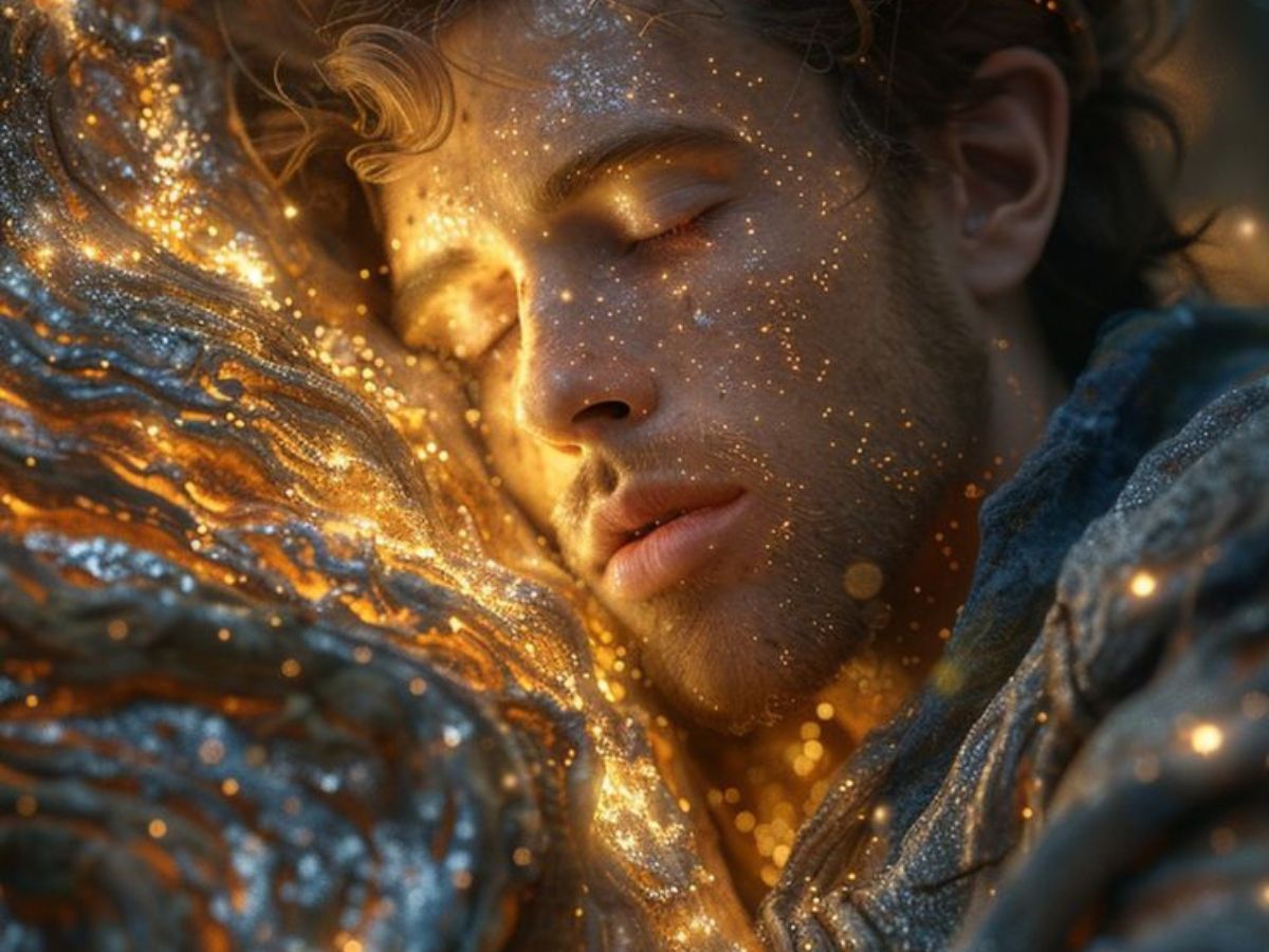 Dream Astrology: सपने में आग देखना शुभ या अशुभ? यह सुख का संकेत या संकट की चेतावनी, जानें - Photo Gallery