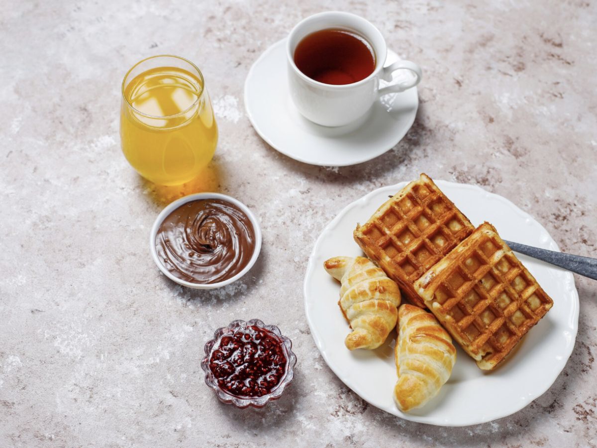 egg 6 - Photo Gallery