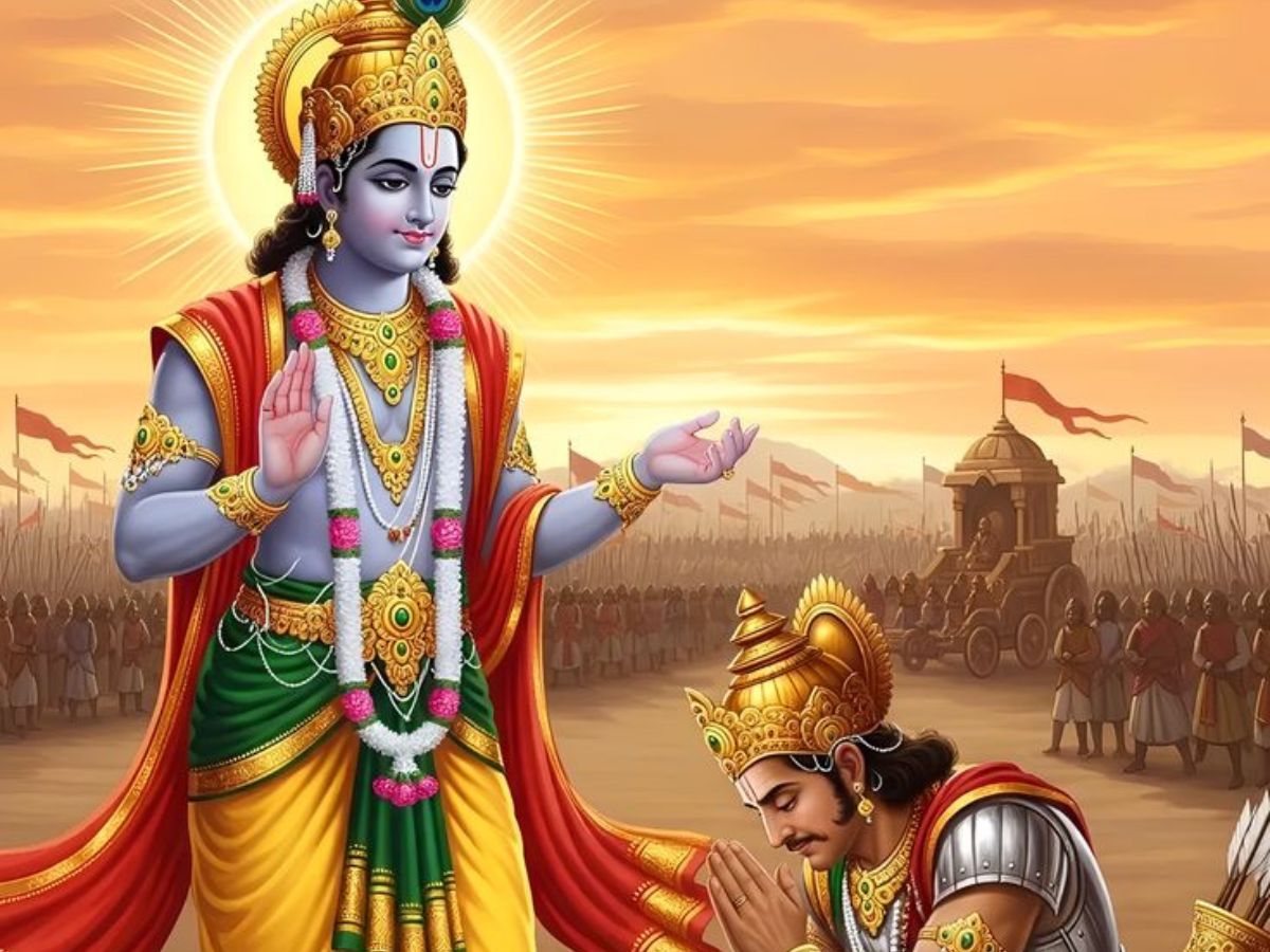 Jaya Ekadashi 2026: जया एकादशी के दिन पितरों की आत्मा की शांति के लिए क्या करें? जानें तर्पण विधि, पूजा और महत्व - Photo Gallery