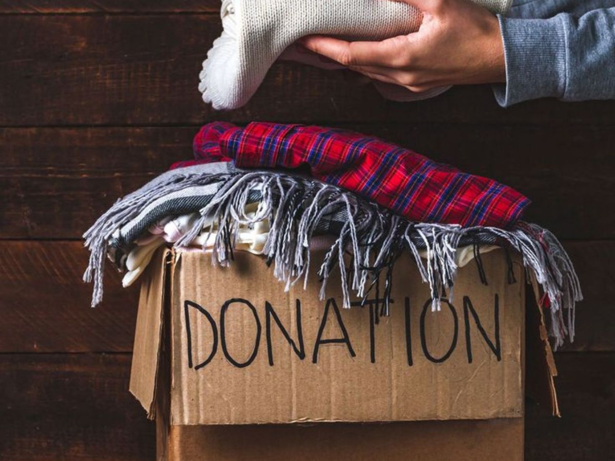 Jaya Ekadashi 2026: जया एकादशी के दिन पितरों की आत्मा की शांति के लिए क्या करें? जानें तर्पण विधि, पूजा और महत्व - Photo Gallery