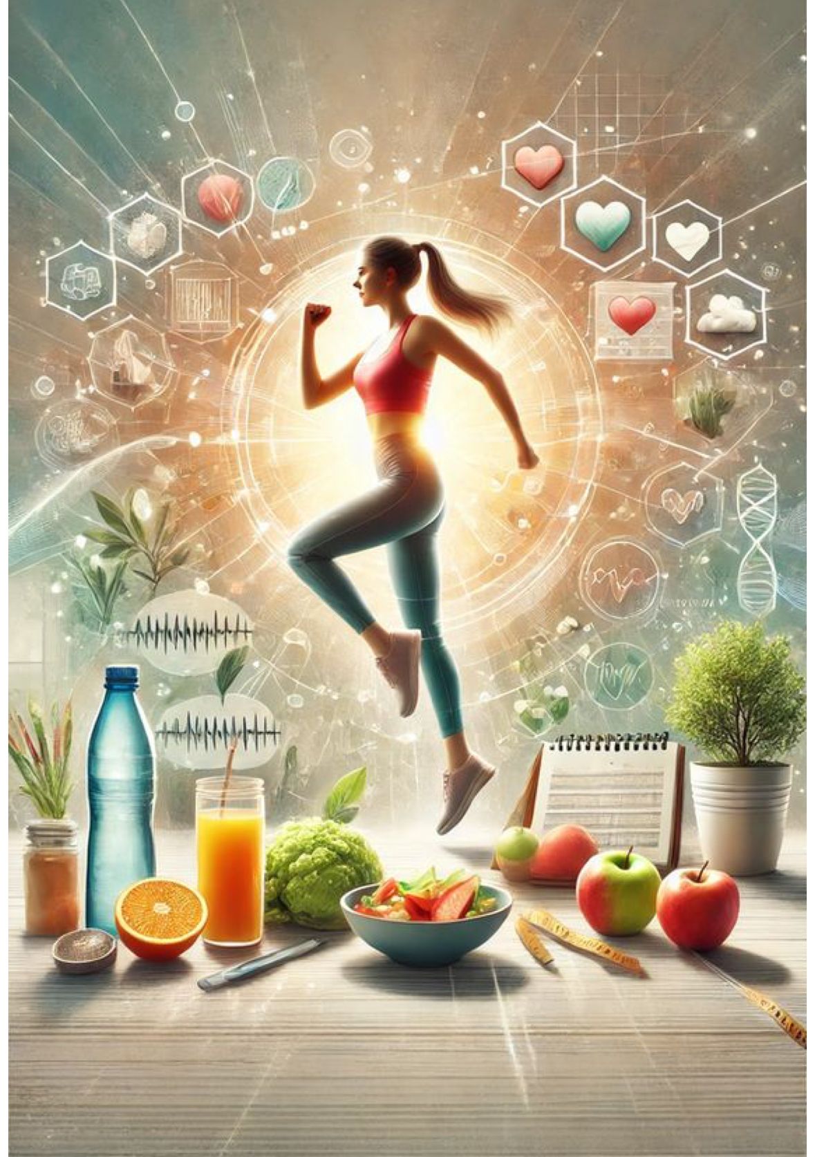 Phosphorus Benefits: शरीर के लिए कैल्शियम ही नहीं, फॉस्फोरस भी है जरूरी, जानें इसके फायदे - Photo Gallery