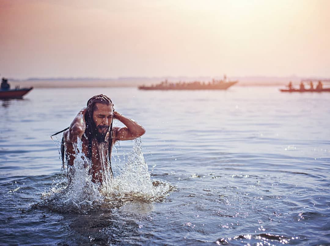 Magh Mela 2026: माघ मेले का दूसरा स्नान कब है? जानें डेट और शुभ मुहूर्त - Photo Gallery