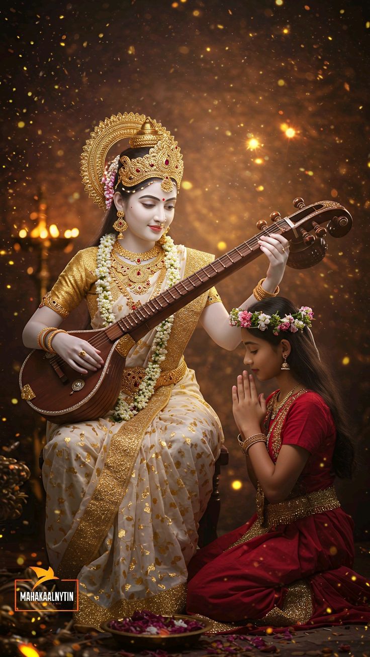 Vasant Panchami 2026 Vastu Tips: सरस्वती पूजा में तस्वीर रखने की सही दिशा क्या है, जानें दीपक जलाने का सही नियम - Photo Gallery