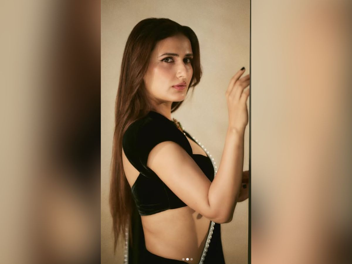 fatima shana shaikh birthday 6 - Photo Gallery