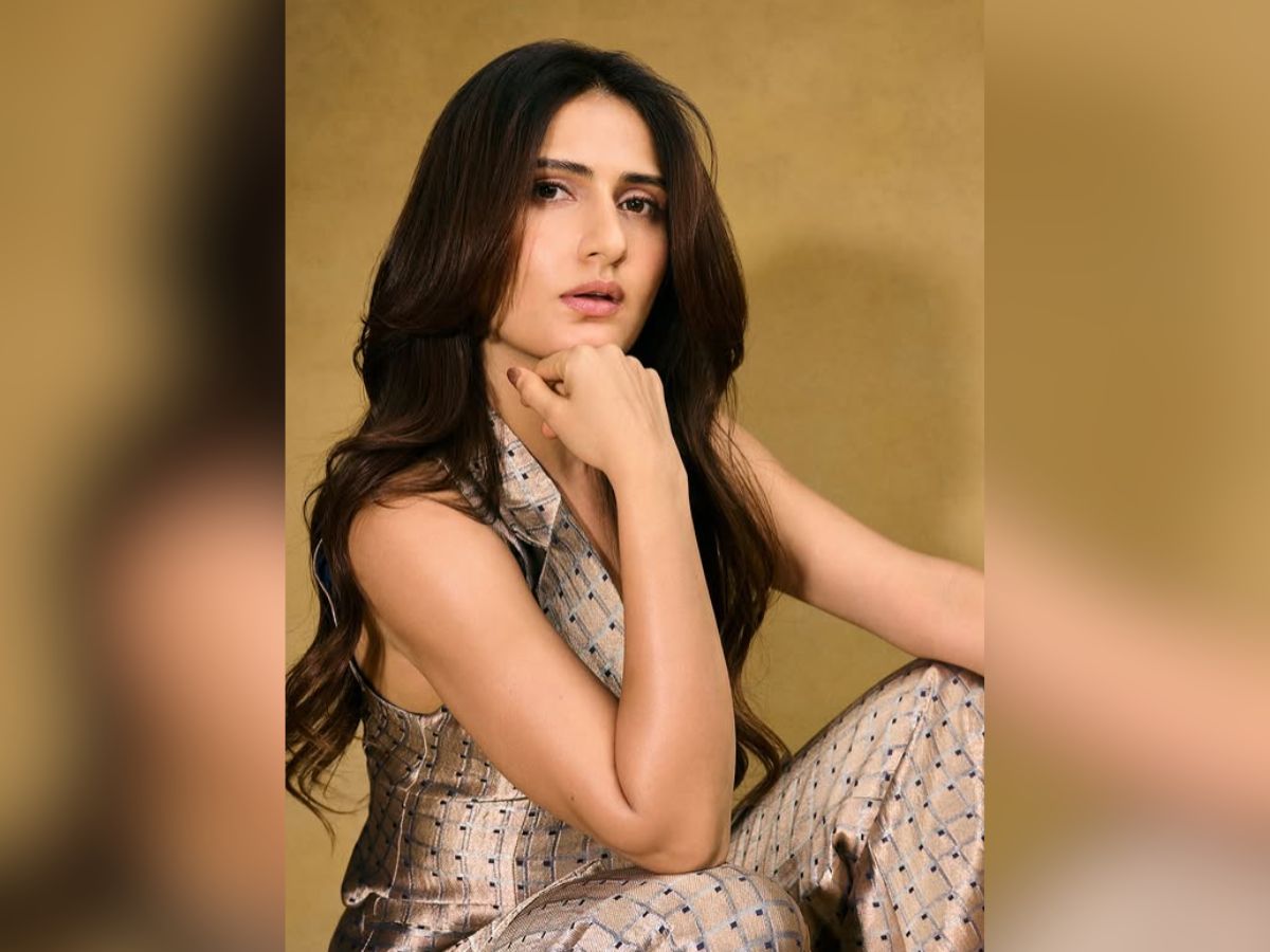 fatima shana shaikh birthday 8 - Photo Gallery