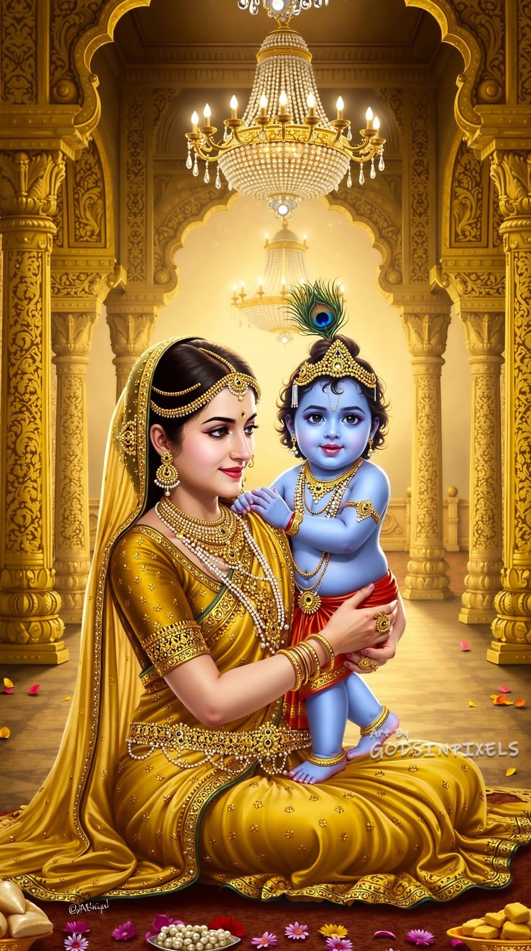 Sakat Chauth 2026: कल रखा जाएगा सकट चौथ का व्रत, पूजा में जरूर शामिल करें यह चीजें, मिलेगा संपूर्ण फल - Photo Gallery