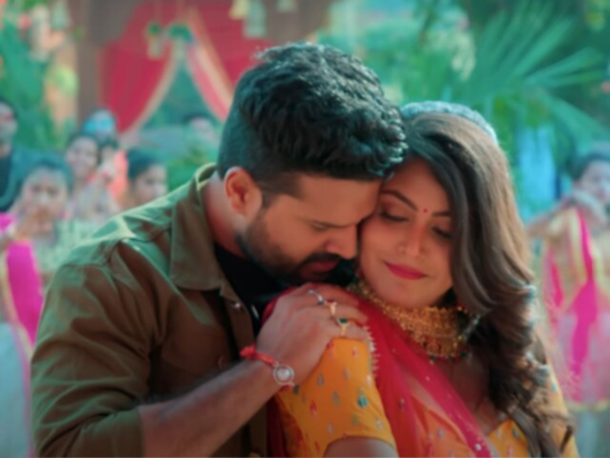 Films star cast - Photo Gallery