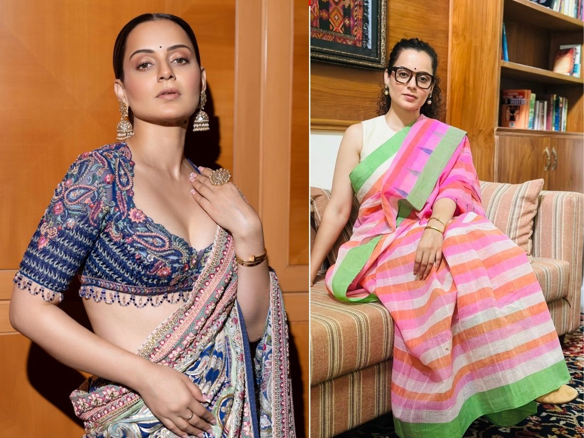 Find budget friendly duplicates - Photo Gallery