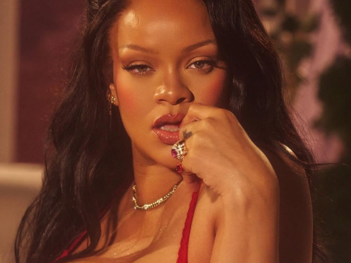 Fire on the internet - Photo Gallery