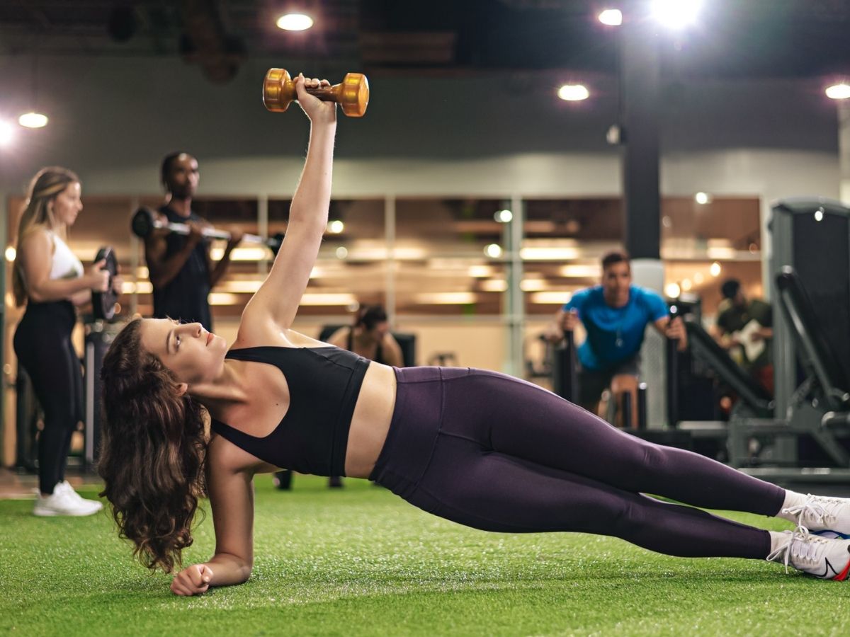 बॉलीवुड की 6 हसीनाएं: जिन्होंने बदली ‘हॉटनेस’ की परिभाषा, बोल्डनेस ऐसी कि थम जाए सांसें! - Photo Gallery