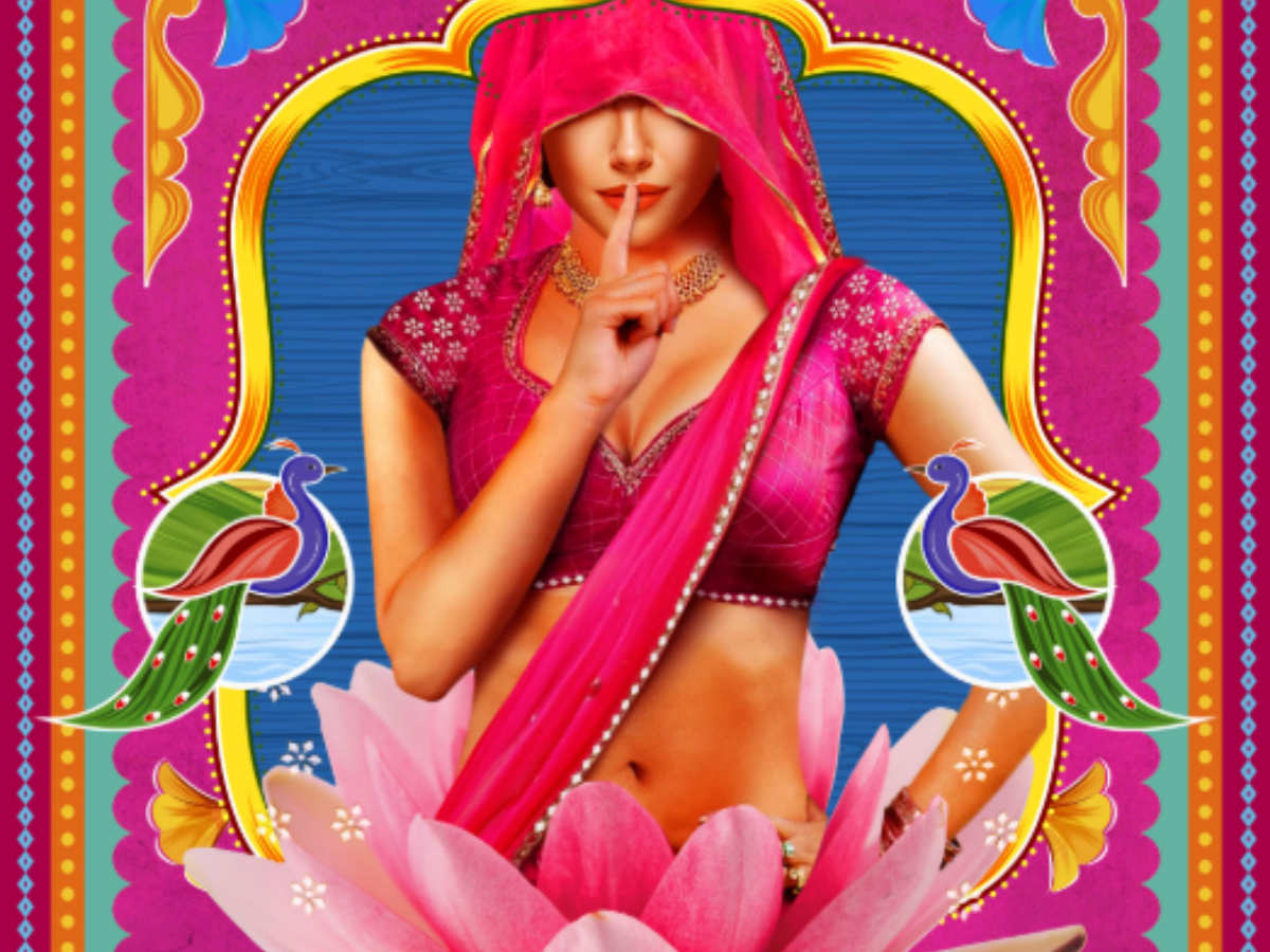 प्यार, जुनून & टकराव – OTT के वो शोज़ जो बढ़ा देंगे आपके दिल की धड़कनें - Photo Gallery