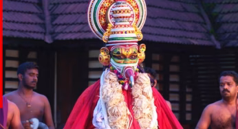 Garudan Parava: मांस में हुक, हवा में उड़ान…भद्रकाली को समर्पित गरुडन परवा की रहस्यमयी परंपरा; यहां जानें इसके बारे में