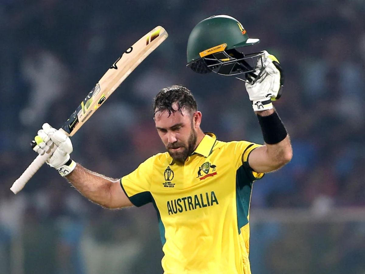 2026 में संन्यास ले सकते हैं ये 5 धुरंधर खिलाड़ी, लिस्ट में भारत के 2 बड़े नाम शामिल; लिस्ट देख चौंक जाएंगे आप! - Photo Gallery