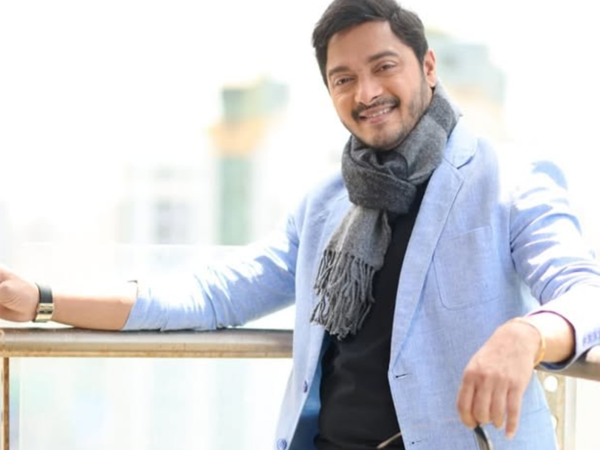 Birthday Special: कटरीना कैफ से था पागलों वाला प्यार, फिर सैफ के सामने क्यों डर से कांपते थे श्रेयस तलपड़े? - Photo Gallery