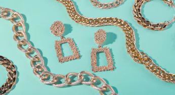 Gold- Silver price crash today: शुक्रवार को औंधे मुंह गिरा चांदी का दाम, सोना का भी बुरा हाल, जानें क्या है इसकी वजह?