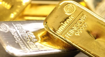 Sona-Chandi Ka Bhav: सोने की कीमत की लगाई छलांग, चांदी पहली बार 3 लाख रुपये के पार; नोट करें बड़े शहरों के ताजा रेट्स