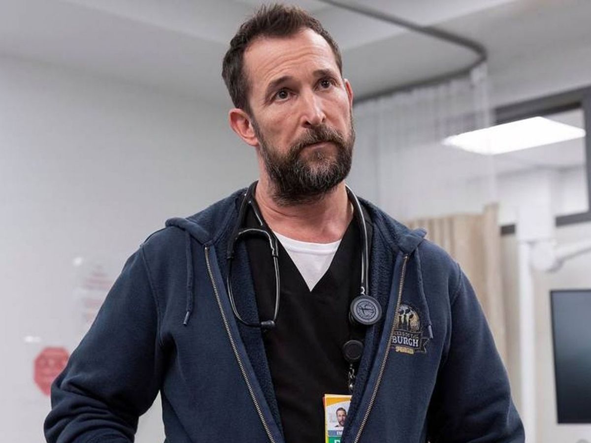 Golden Globes Winner 2026: The Pitt से लेकर One Battle तक! जानें किन महान हस्तियों ने जीता गोल्डन ग्लोब का खिताब - Photo Gallery