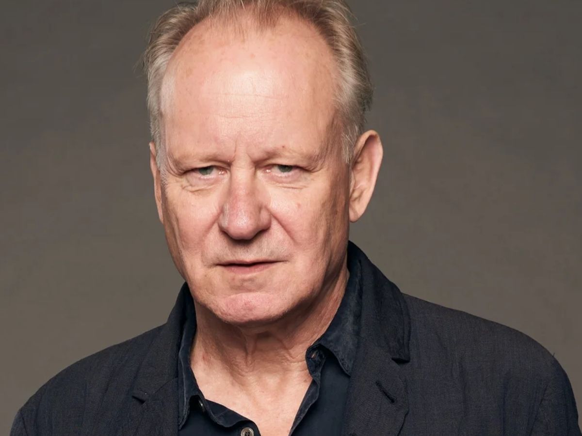 Golden Globes Winner 2026: The Pitt से लेकर One Battle तक! जानें किन महान हस्तियों ने जीता गोल्डन ग्लोब का खिताब - Photo Gallery