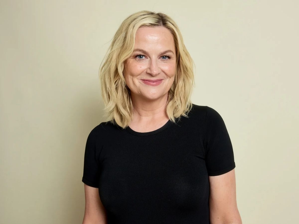 Golden Globes Winner 2026: The Pitt से लेकर One Battle तक! जानें किन महान हस्तियों ने जीता गोल्डन ग्लोब का खिताब - Photo Gallery