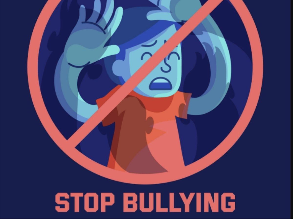 government has taken steps against the misuse of AI - Photo Gallery