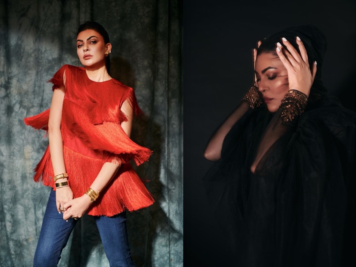 Grooming makes everything better - Photo Gallery