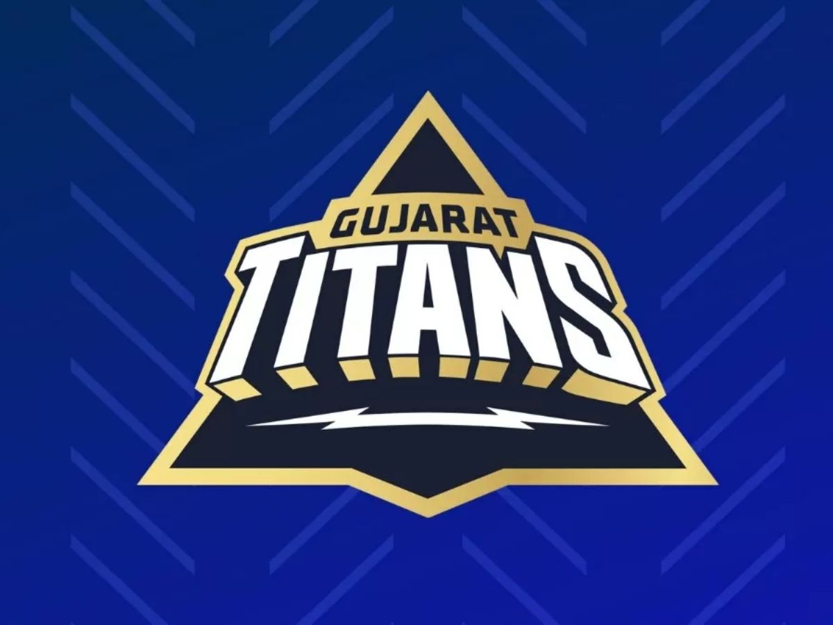 KKR का असली ‘किंग’ कौन? शाहरुख ही नहीं, इस बॉलीवुड कपल की भी है हिस्सेदारी; जानें सभी टीम मालिकों की कितनी है नेटवर्थ? - Photo Gallery