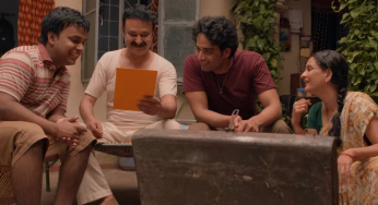 Gullak 5: ‘गुल्लक 5’ में इस नए शख्स ने ली एंट्री, ये लड़का बनेगा मिश्रा परिवार का बड़ा बेटा