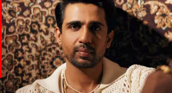 ब्रेकअप के बाद डेटिंग! गुलशन देवैया की लव लाइफ में ट्विस्ट, कंतारा एक्टर ने खुद बताई यश की ‘Toxic’ को ठुकराने की वजह