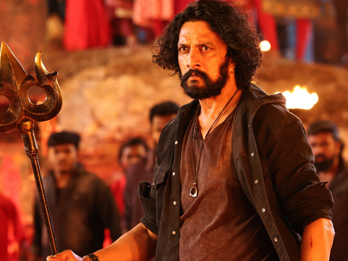 3 दिन का लॉन्ग वीकेंड, OTT पर घर बैठें उठाएं धमाकेदार फिल्मों और सीरीज का मजा; यहां देखें लिस्ट - Photo Gallery