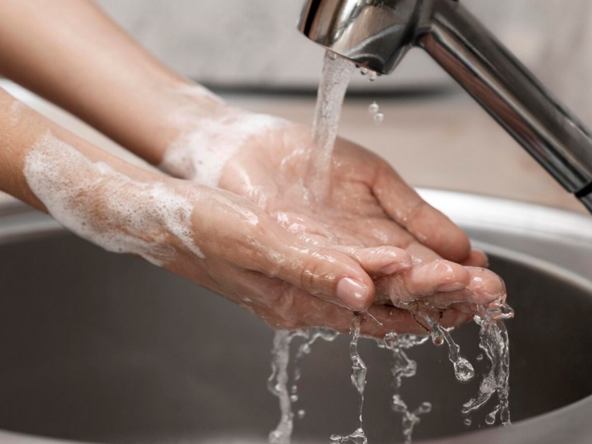 hairfall 2 - Photo Gallery